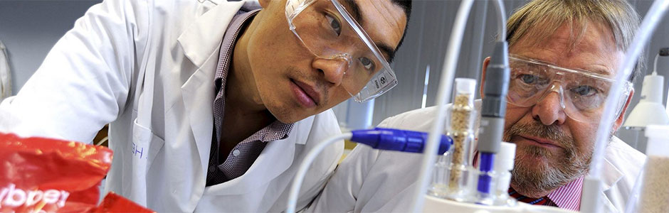 food science degree, food science bsc, food science degree uk