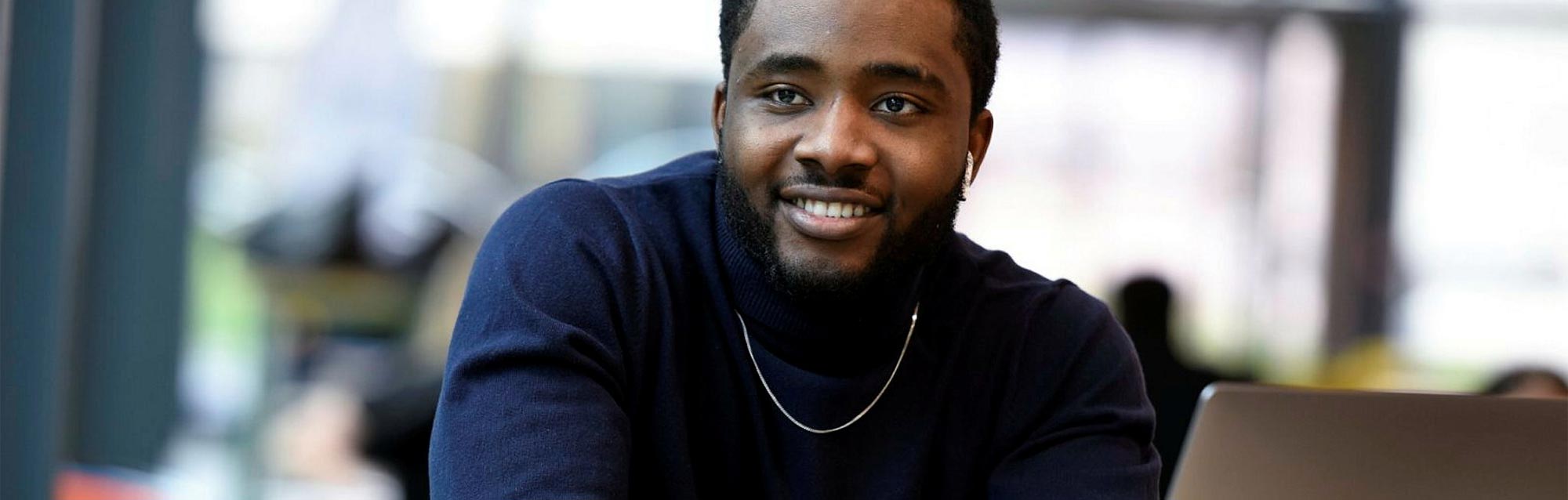 Engineering (Mechanical Technology) (Top-up) (Online)