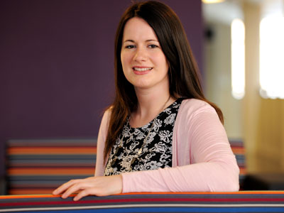Dr Emma Mead . Link to Researchers highlight how intervention can impact on childhood obesity.