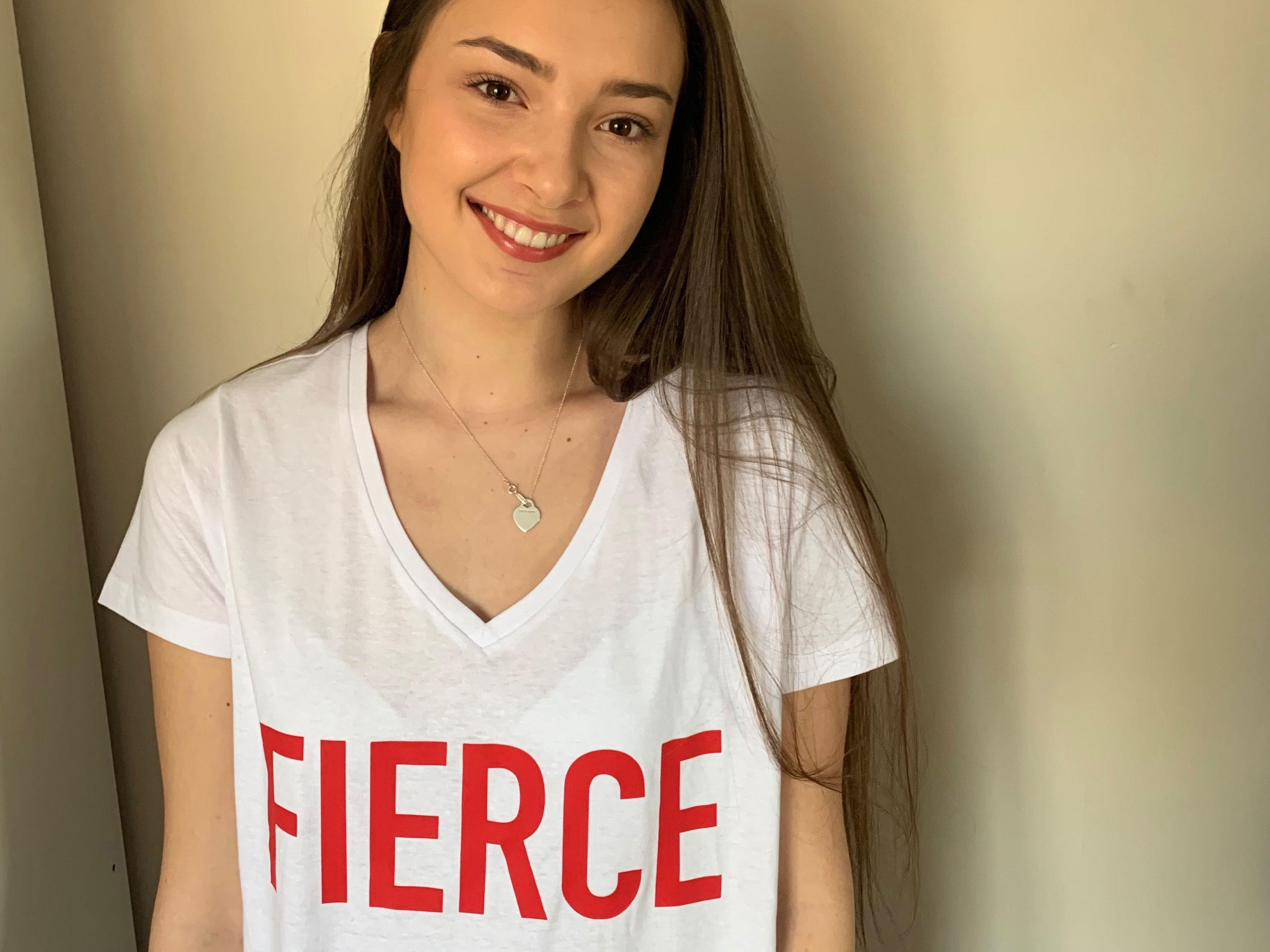 Link to Student’s designs help to promote neonatal mental health awareness.