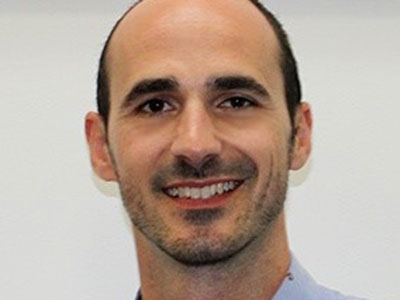 Link to Physiotherapy lecturer to share expertise .