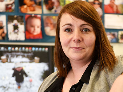 Dr Stephanie Kilinç. Link to Support tool to help people living with long-term conditions.