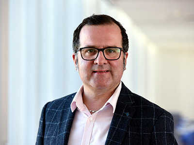 Dr Noel Dennis, Teesside University Business School. Link to Leaders encouraged to ramp up “critical thinking and managerial decision-making skills” in response to Covid-19 through MBA programmes.