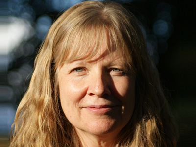 Penny Holton, Senior Lecturer in Animation, Teesside University Penny Holton, Senior Lecturer in Animation, Teesside University