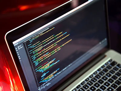 Link to Skills Bootcamps designed to boost opportunities return to Teesside University.