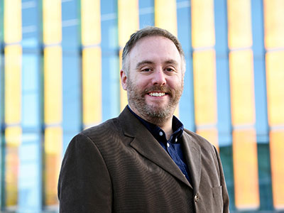 Professor Matthew Cotton, Professor of Public Policy. Link to Teesside University to study economic impact of proposed multi-billion pound nuclear power station at Hartlepool.