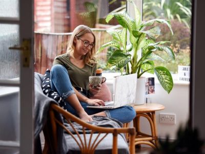 New alumni benefit – access our free Will writing service. Link to New alumni benefit – access our free Will writing service.