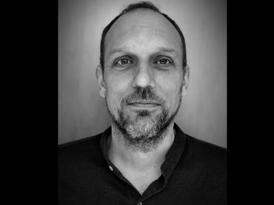 Professor Eduard Loscos. Link to Teesside University appoints leading engineer as Honorary Professor.