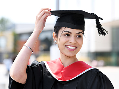 LLB (Hons) Law graduate Rajveer Kaur, who was been awarded the Emma Teare Award for Family Law.. LLB (Hons) Law graduate Rajveer Kaur, who was been awarded the Emma Teare Award for Family Law.. Link to Academic award celebrates memory of Teesside University lecturer .