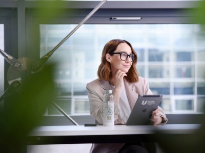 TU Online courses are now being offered by the leading online learning platform FutureLearn. Link to New partnership to expand global access to online education.
