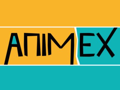 From graduates to guest speakers: Alumni return for Animex festival. Link to From graduates to guest speakers: Alumni return for Animex festival.