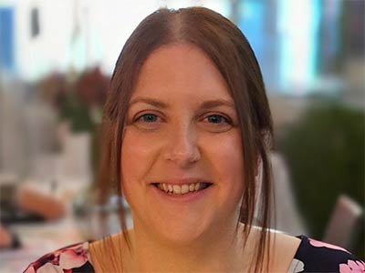 From art college to award-winning studio. Link to From art college to award-winning studio.