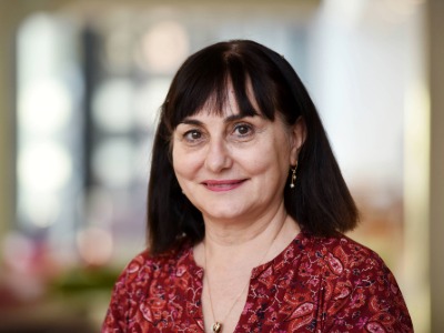 Professor Chrisina Jayne. Link to Professor Chrisina Jayne.