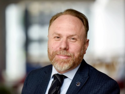 Professor Paul Crawshaw, Professor in Public Policy . Link to Professor Paul Crawshaw, Professor in Public Policy .