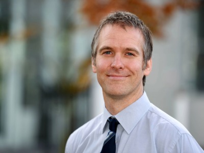 Professor Cormac Ryan. Link to Professor Cormac Ryan.