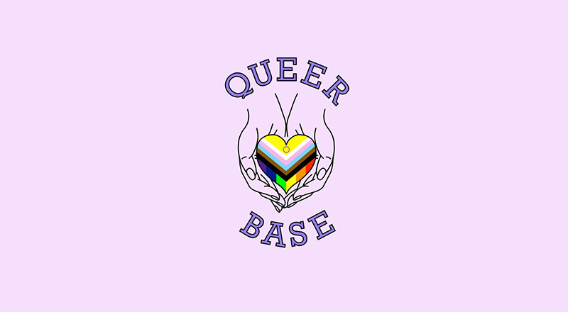 Queer Base