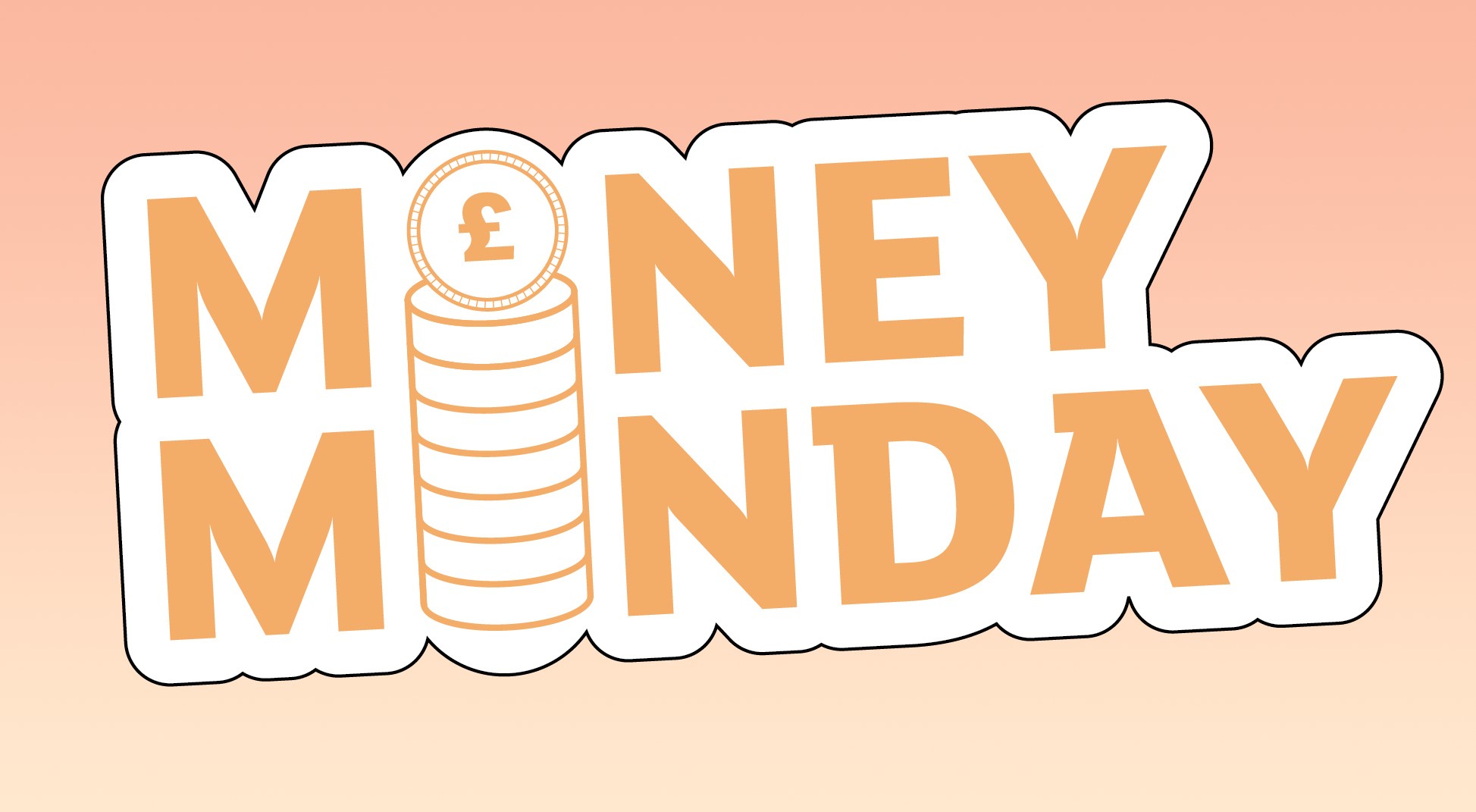 Money Mondays 2023 Media centre Teesside University