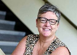 New study aims to develop policy and practice guidelines for...