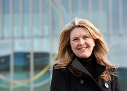 Universities aim to improve research opportunities for
...
