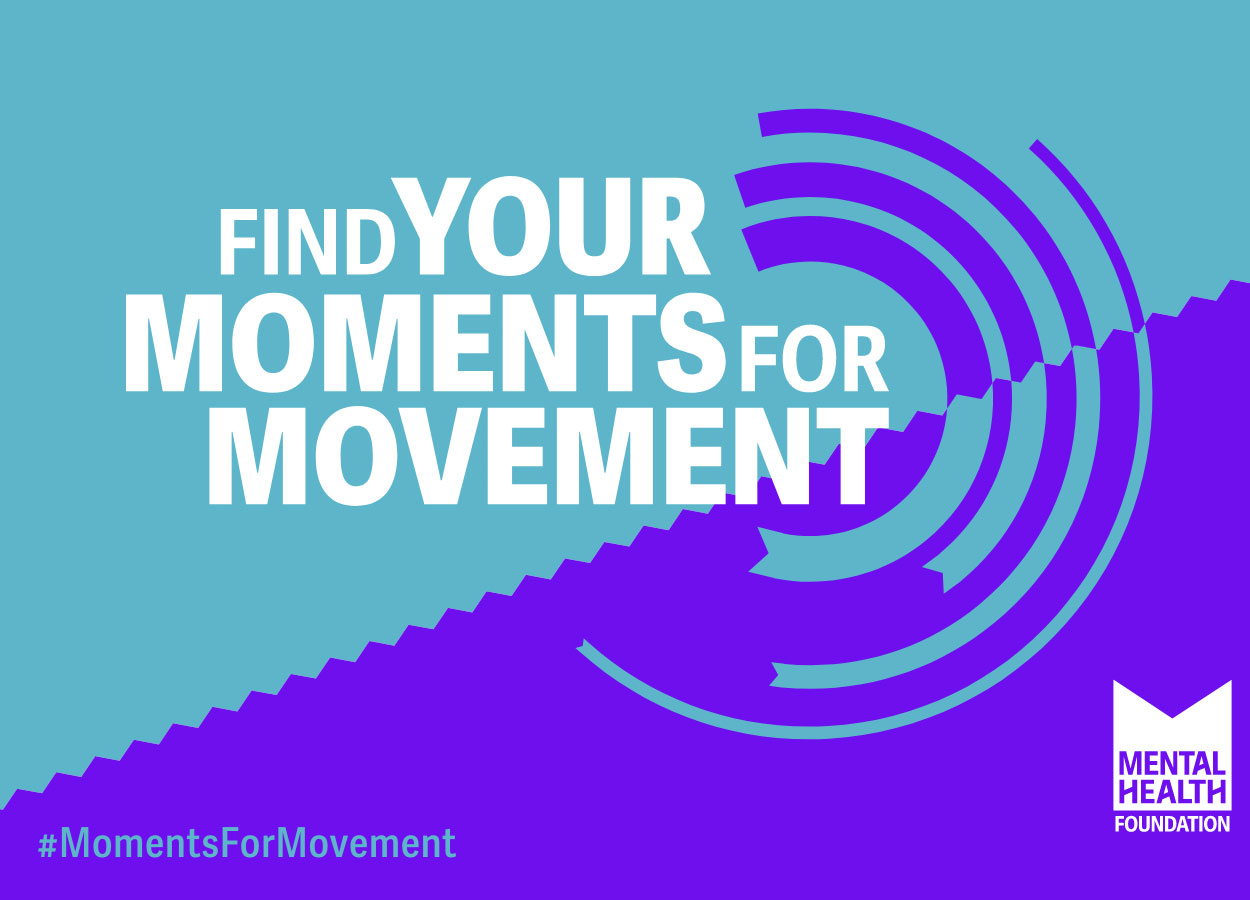 An image of the Moments For Movement logo 