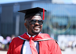 Francis Nwobodo