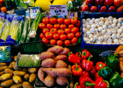 Why Community Food Organisations deserve a place in the
...