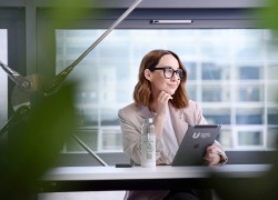 TU Online courses are now being offered by the leading online learning platform FutureLearn