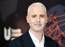 Dominic Dunn