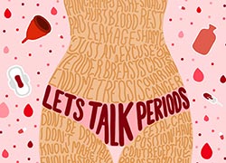 International Women's Day