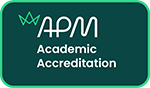 Association for Project Management