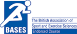 British Association of Sport and Exercise Sciences