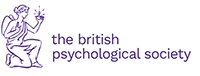 The British Psychological Society (BPS)