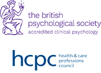 The British Psychological Society (BPS)