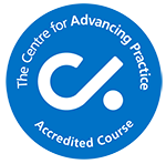 Centre for Advancing Practice Accredited Course