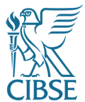 Chartered Institution of Building Services Engineers (CIBSE) 