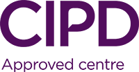 Chartered Institute of Personnel and Development (CIPD)