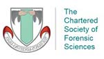 The Forensic Science Society