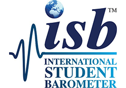 International Student Barometer