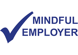 Mindful Employer