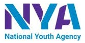 NYA - National Youth Agency