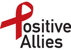 Positive Allies