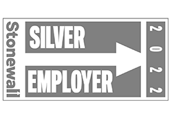 Stonewall Silver employer