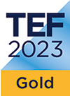 Teaching Excellence Framework (TEF)