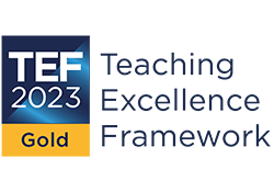 Teaching Excellence Framework (TEF)