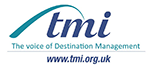 Tourism Management Institute (TMI)