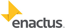 Enactus Teesside