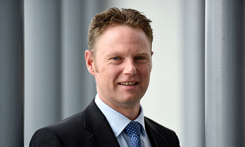 Scott Watson