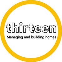 Thirteen Group