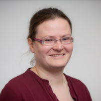  Deirdre Boland