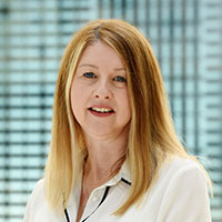 Jo Fisher